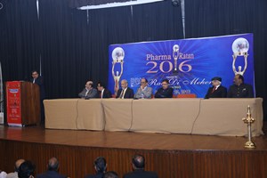 IMG_0150
